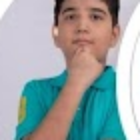 Child supported by Asha