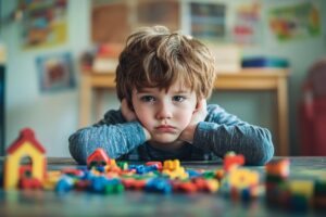 Why Is My Child Not Responding to Their Name? Causes, Autism Signs, and When to Be Concerned