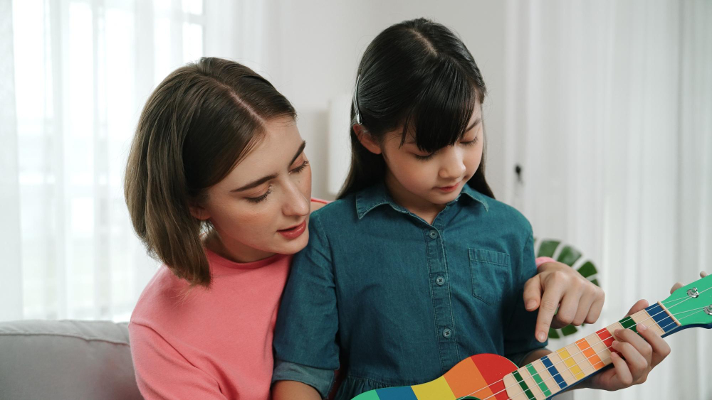 Repetitive Behavior in Children: What It Means and When It Could Be Related to Autism